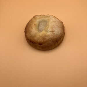 Brioche beurre/sucre