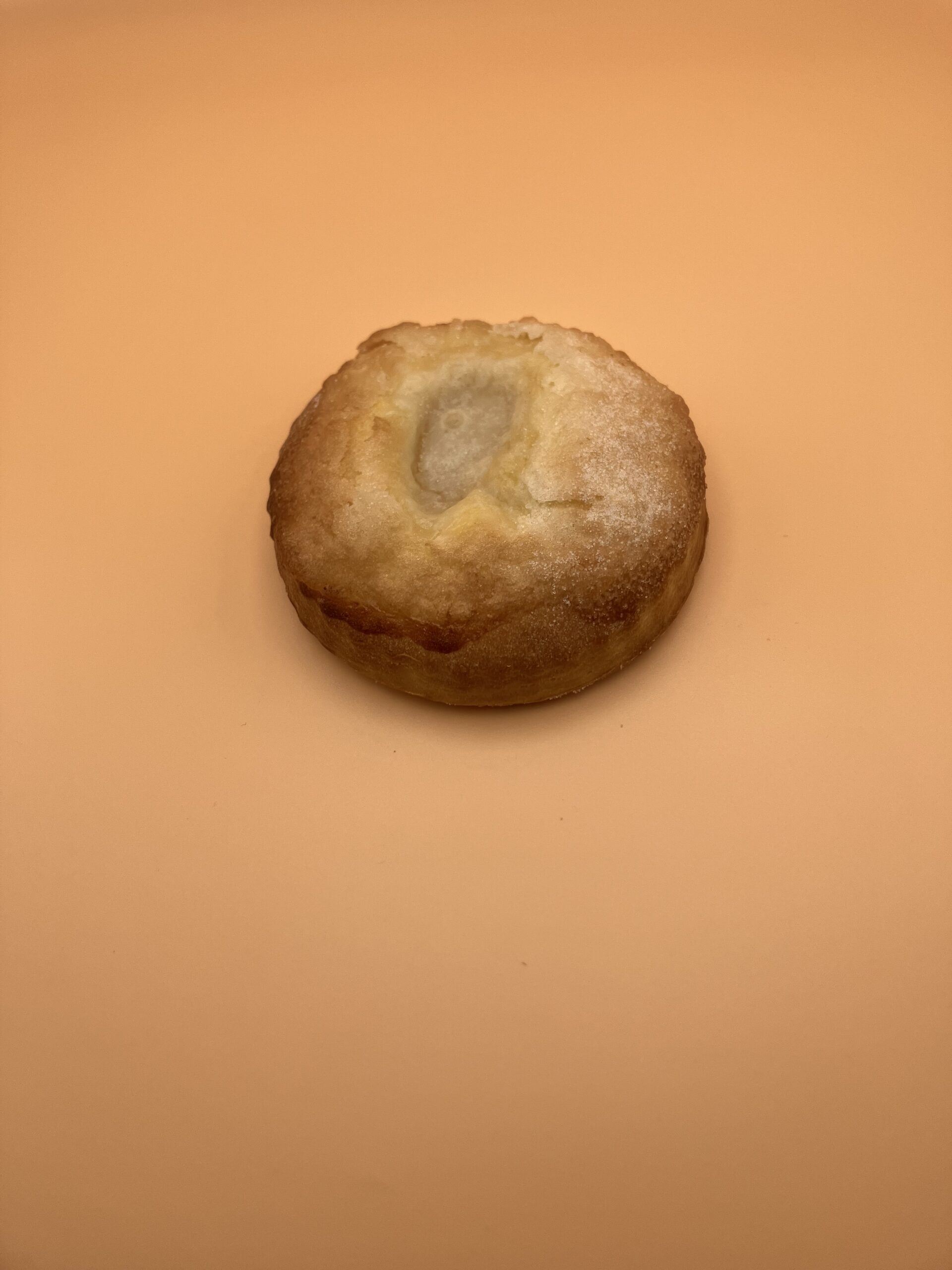 Brioche beurre/sucre