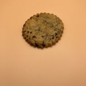 Cookie