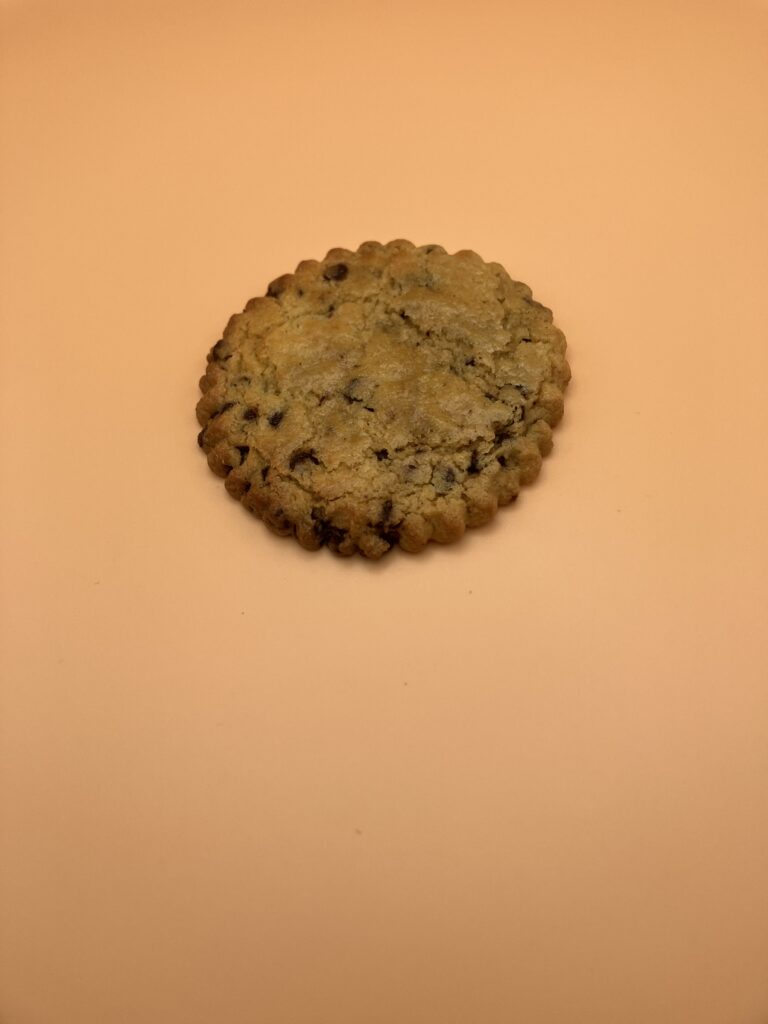 Cookie