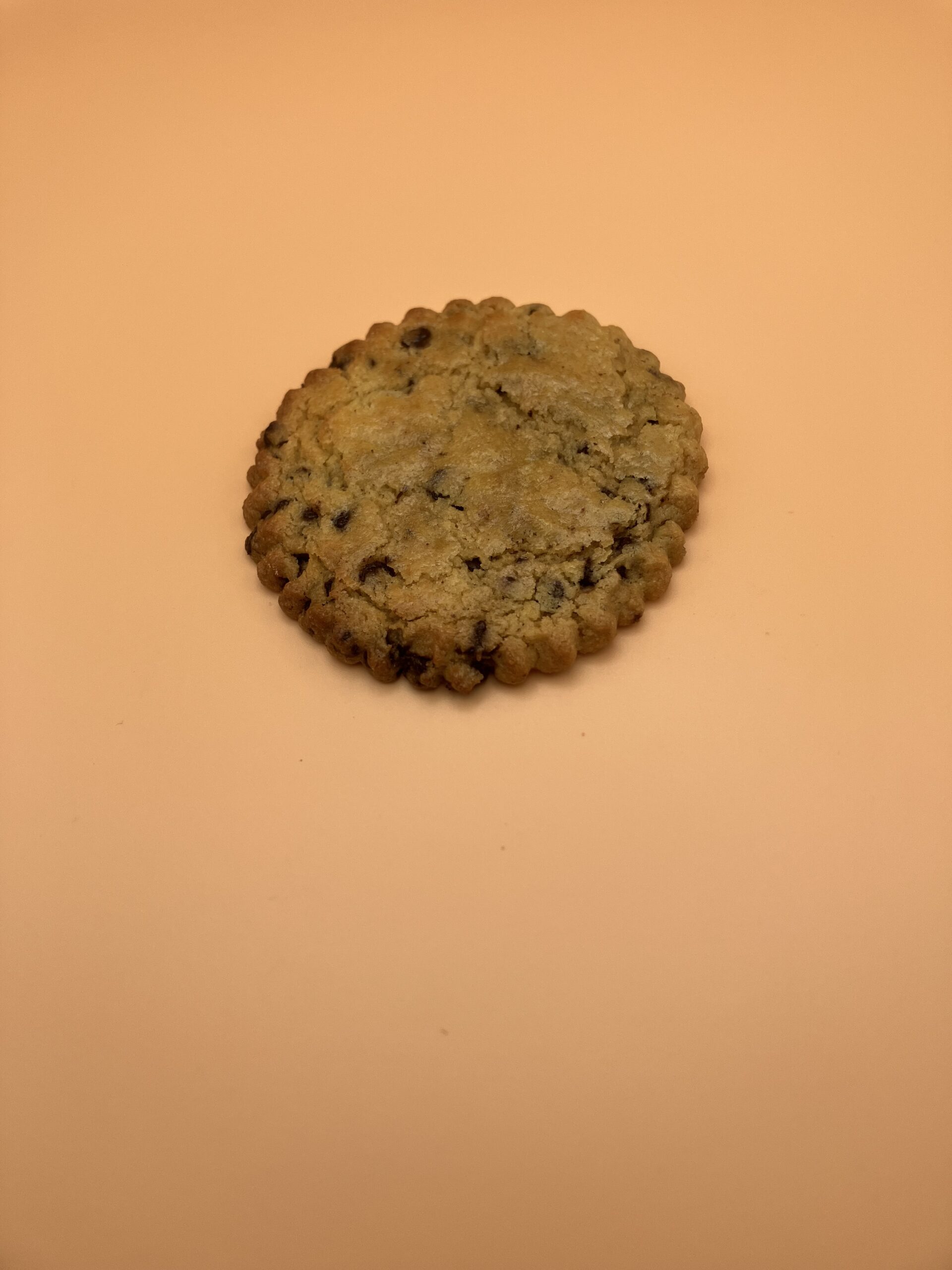 Cookie