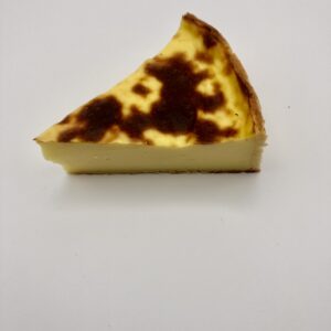 Flan