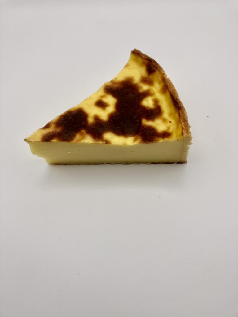 Flan
