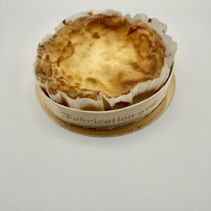 Saveurs du marais