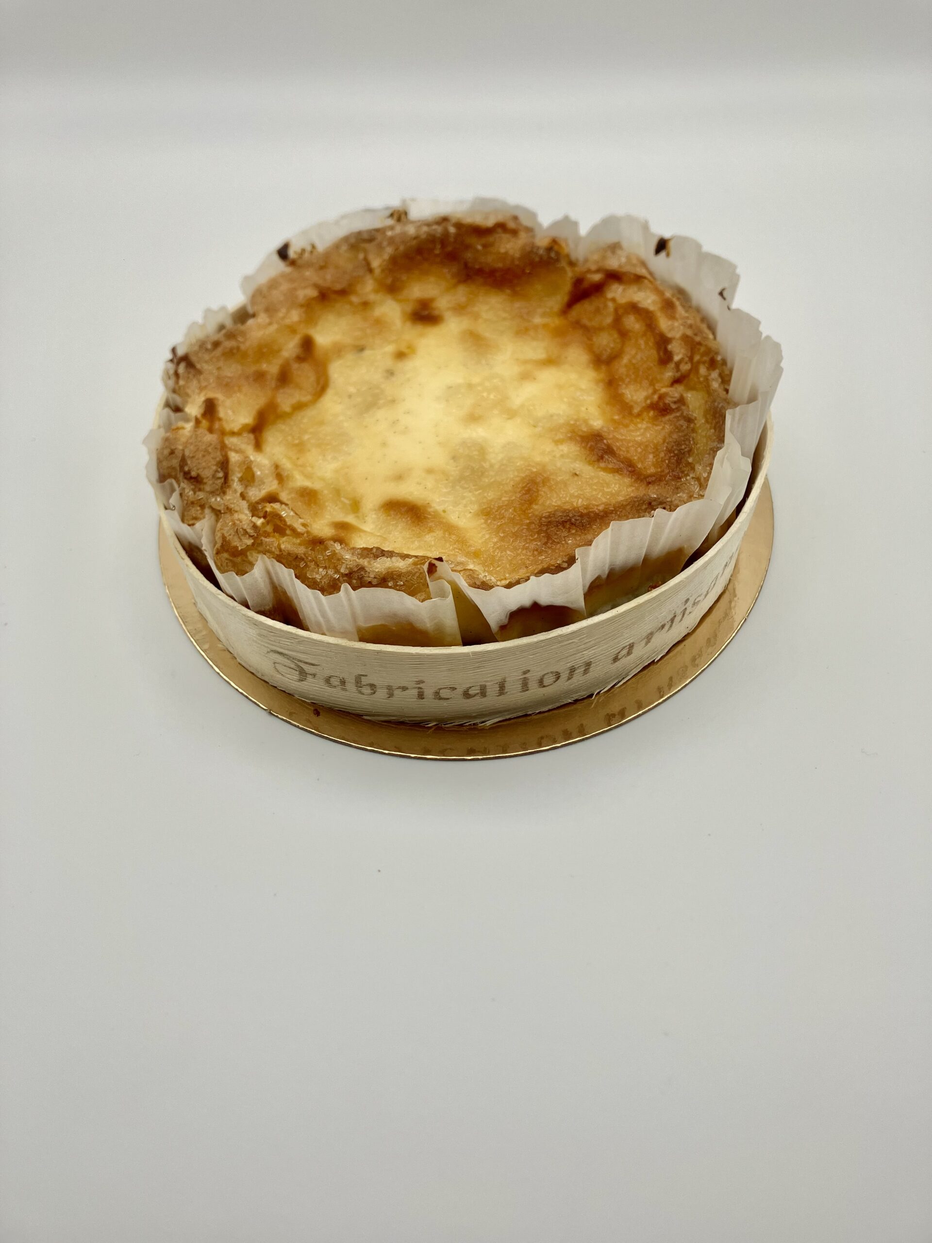Saveurs du marais
