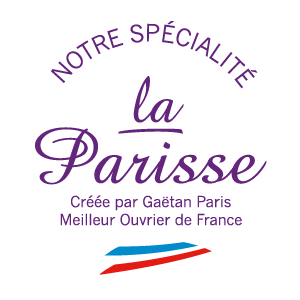 la-Parisse-logo