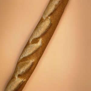 Baguette