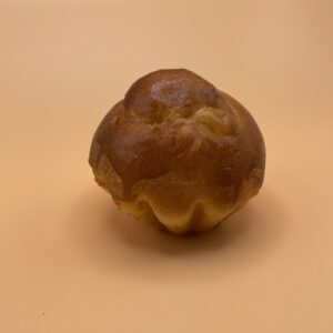 Briochette