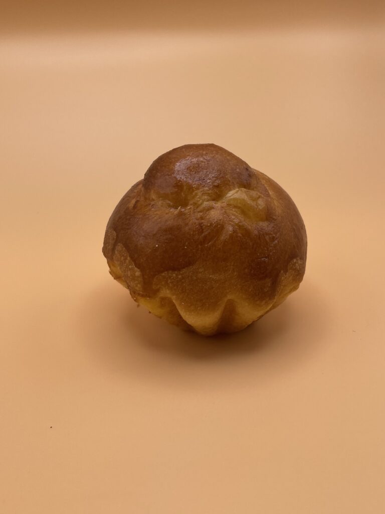 Briochette