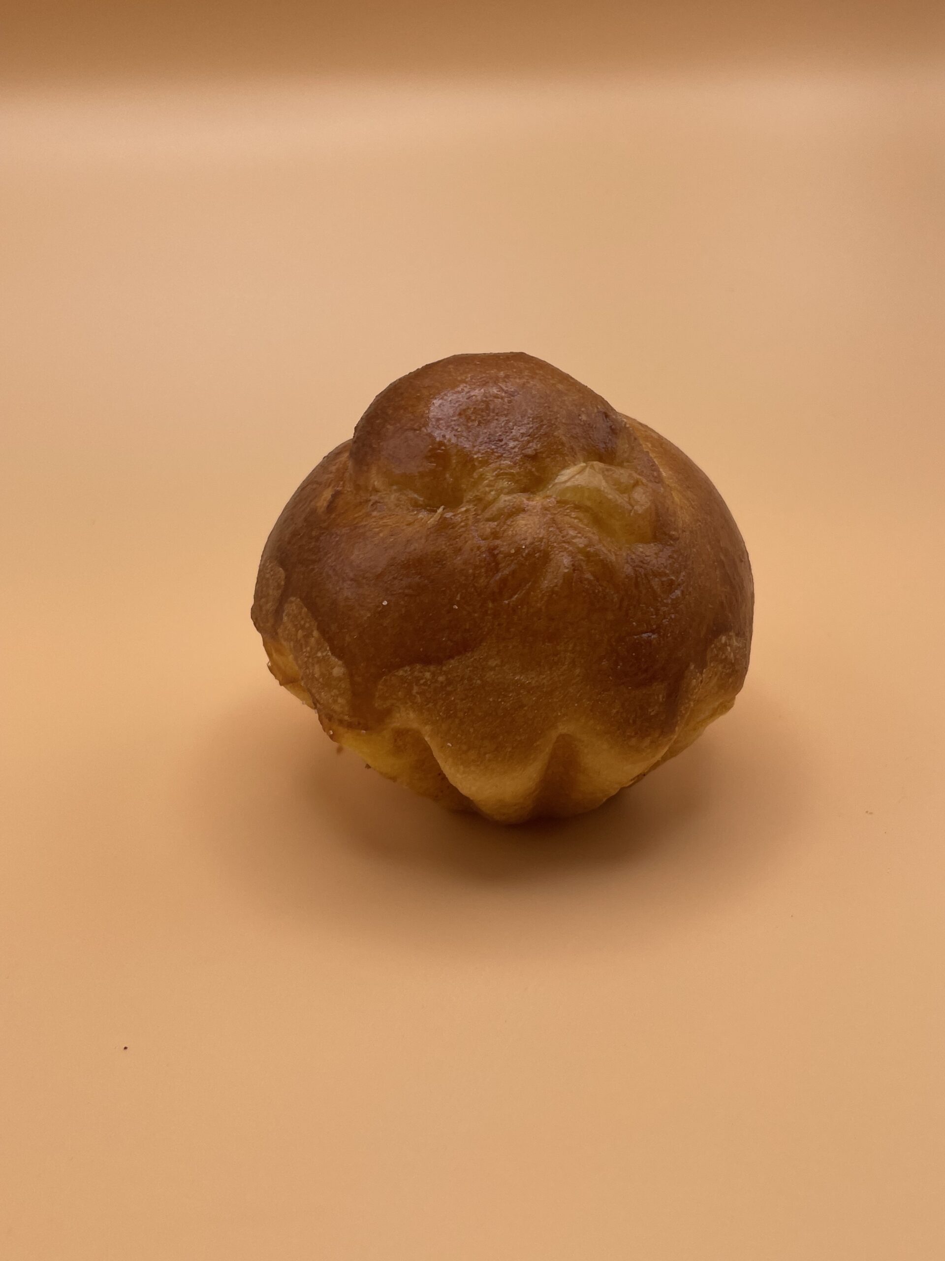 Briochette