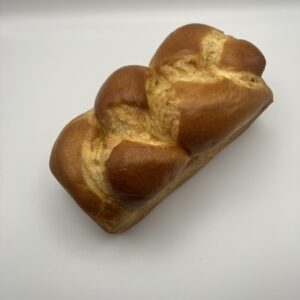 Brioche